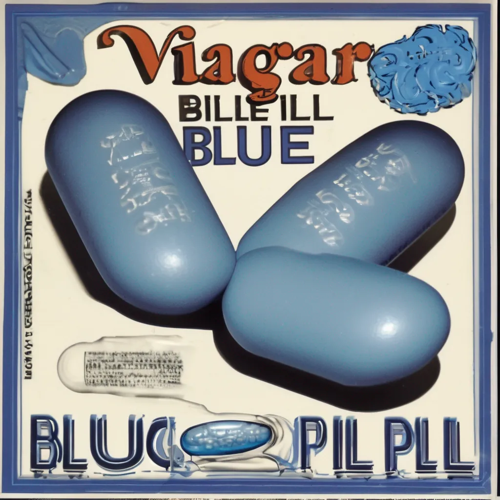 Viagra pharmacie belge numéro 1